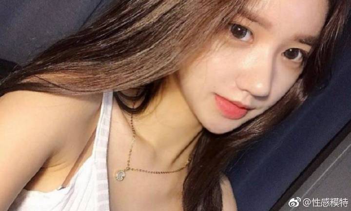 人人澡人人干在线视频_极品少妇中文字幕_午夜福利 视频一区_澳门成人免费永久视频|国产又粗又黄一级片_国产精品久久久久久久一二三_免费影院在线观看_日本欧美亚洲视频中文字幕|中国提出的全球首个电力储能用超级电容器国际标准成功立项